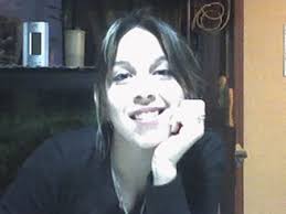 Les relations de Peggy KNOEPFLY