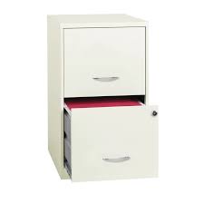 Rebrilliant Philip 2 Drawer Vertical Filing Cabinet Reviews Wayfair Filing Cabinet Cabinet Easy Bathroom Updates