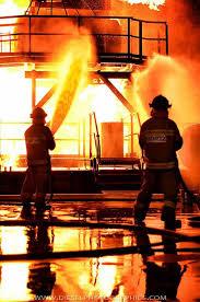 Pin By Vitor M On Firefighter Firefighter Firefighter Pictures Firefighter Paramedic