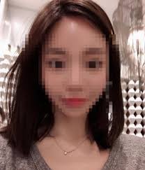 6 일본비디오 시도때도없이 매일 발정나는 아들때문에 결국 물빼주는 엄마. í™©í•˜ë‚˜ ë¶€ëª¨ ê¶Œë ¥ ìžëž' ì—„ë§ˆëž' ì•„ë¹ ê°€ ê°œìž…í•˜ë©´ ì´ê²¨ ë¨¸ë‹ˆíˆ¬ë°ì´