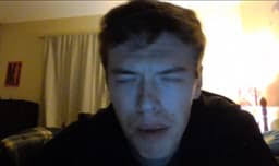 Jack Wilbur Stark Obituary (2007