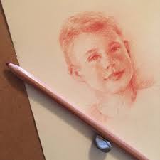 Dixie Art Colony: A New Generation" Lunch & Learn about artist Barbara  Binford Davis