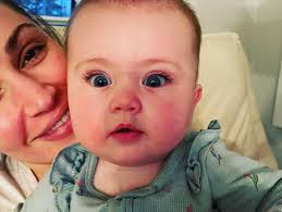 Brett DeLoach (@deloachbrett) • Instagram photos and videos