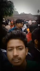 Reel by Vishal Khose PaTiL (@vish_khose_420) · January 12, 2023