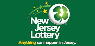 2 select a bet type. New Jersey Lottery Apps On Google Play