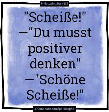 Schöne scheiße von amigo, mit dem falschen fuß aufgestanden? Lustiger Philosophischer Spruch Schone Scheisse