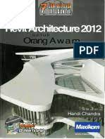 Data atau pendapat pelaksana dari proyek yang pernah menggunakan program bantu revit structure. Modul Revit Pdf