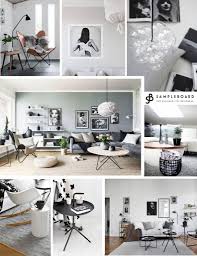 It seems the one i designed for her 3 years ago is. 5 Reasons Why A Mood Board Is Essential For Designers