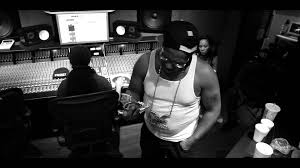 Subscribe to our weekly wallpaper newsletter and receive the week's top 10 most downloaded wallpapers. 808 Mafia Wallpaper 808 Mafia Studio 1920x1080 Wallpaper Teahub Io