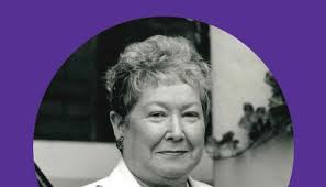 Giants of Eye Street