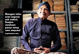 240 kata kata mutiara yang menyentuh hati dan menenangkan. Parikan Jowo Katresnan Ngapak Bikin Ketawa Pantun Lucu Bahasa Jawa Bikin Baper Captionkata Com 2021 Caption Dp Bbm Kata Bijak Terbaru