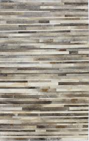 Maybe you would like to learn more about one of these? Bashian Santa Fe H112 Bn867 Grey Rug Studio