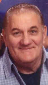 David Graber Obituary