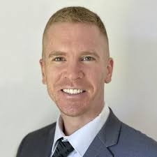 Merrill Financial Advisors in Coeur D Alene, ID 83814