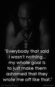 Pin On Pac