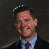 1400+ "Hinch" profiles