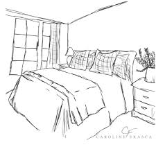 Bedroom Coloring Worksheets Printable Worksheets And Activities For Teachers Parents Tutors And Homeschool Families This coloring page is perfect for those that love bedroom design and features 7 pictures depicting different bedroom ideas in a home. bedroom coloring worksheets printable