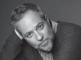 2025 Stratford Festival House Programs