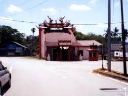 Top hotels in pasir panjang. Pasir Panjang è€æ¸¯ Home Facebook