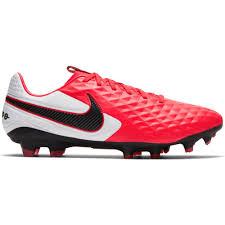 Nike Tiempo Legend Viii Pro Fg Red Buy And Offers On Goalinn