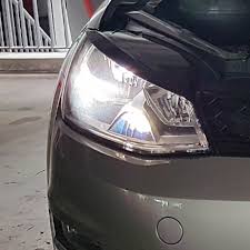 Check spelling or type a new query. Karuna Ploksciakalnis PadÄ—tis H7 Diamond Vision 5000k Mygiftedoilers Com