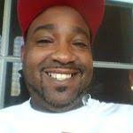 Darryl Wigfall's Instagram, Twitter & Facebook