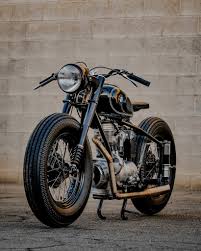 Image result for Bronze 1951 Motorcycle