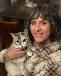 Cameron Caruthers's Instagram, Twitter & Facebook