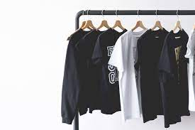 Apparel (countable and uncountable, plural apparels). How To Build An Apparel Brand Step By Step Guide Primaseller