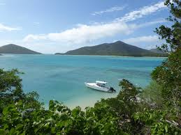 Shop the figi's gallery for interior decorating ideas, electronics, gifts and more! Reisebericht Fijis Yasawas Mamanucas November 2018