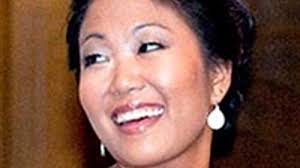 Ellen Ja Kyung Farquharson Obituary