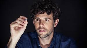 Reflexões do 20º Fórum de Compras e Sourcing