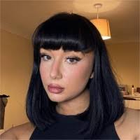 90+ Profile mit dem Suchbegriff „Kalli“