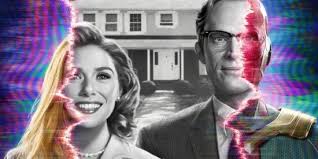 From new episodes of marvel studios' the falcon and the winter soldier and the mighty ducks: A Complete List Of New Disney Titles Coming In 2021 Inside The Magic