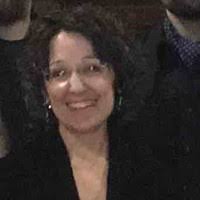 30+ "Francine Griffith" profiles