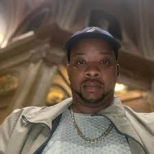 Who can install three TVs