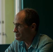 Emil Awad की प्रोफ़ाइल