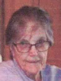 Search Ruth Fisher Obituaries and Funeral Services