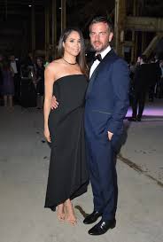 Megan anderson | i love the lord and my family. Meet The Second Most Important Man In Meghan Markle S Life Her Charming Canadian Confidant 41