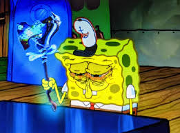 Unreal trials, duty roulette leveling duties or level 50/60/70 duty roulette . How Do You Unlock Duty Roulette Frontline Redditery Ffxiv