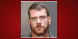 Ex-McLennan County sheriff's deputy accused of lying about illegal drug use  in police department application