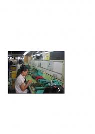 Senarai kilang di shah alam. O E Manufacturing Sdn Bhd Shah Alam Malaysia Contact Phone Address