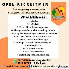 Slamet riyadi dukung anak pkh untuk bisa kuliah | indepth.id : Lowongan Kerja Kabupaten Pendidikan Sd Februari 2021