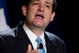 Part 1: In 1998, a legal revolution was quietly born in Texas. It would  pull America's courts rightward.