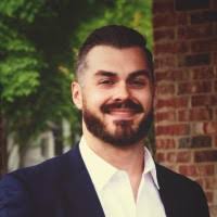 50+ "Brodnax" profiles