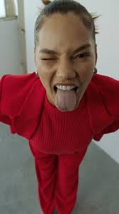 All dressed up and everywhere to go., -, Director & Photographer: Jacob  Consenstein- @jacob.consenstein, Production company: FAMILY Projects