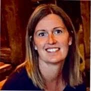 60+ "Lucassen" profiles