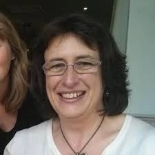 Sharon Ratcliffe (@Shan_Ratcliffe)