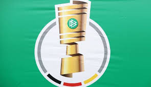 The first edition of the tournament was held in 1935, but the competition was suspended from 1944 to 1953 due to world war ii and the aftermath of the. Dfb Pokal Werder Bremen Vs Rb Leipzig Heute Live Im Free Tv Und Kostenlosen Livestream Sehen So Funktioniert S