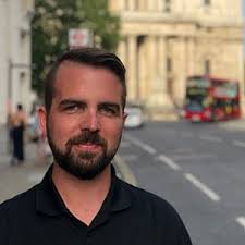 Provost Professors, Herman B Wells Professor, recipients of Sonneborn,  Burgan, Venkat awards named